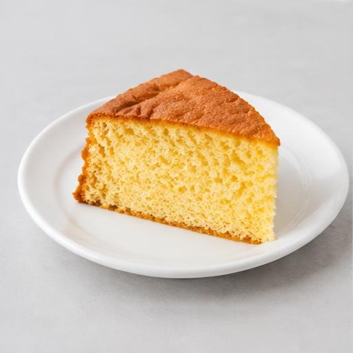 Bolo do Dia